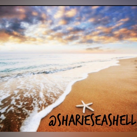 โญ๏ธFIRST LIVEโญ๏ธ - Picture 13 of 16